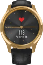 Vivomove Luxe